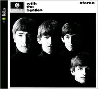 Title: With the Beatles, Artist: The Beatles