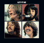 Let It Be [LP]