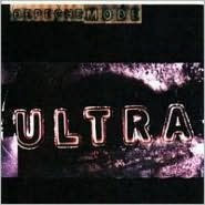 Ultra