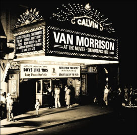 At the Movies: Soundtrack Hits