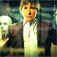 Las Mejores Canciones del Mundo