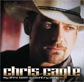 My Life's Been a Country Song