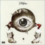 Polifemo