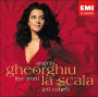 Angela Gheorghiu Live from La Scala