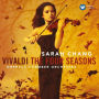 Vivaldi: The Four Seasons
