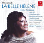 Offenbach: La Belle Helene