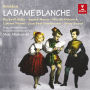 Boieldieu: La Dame Blanche