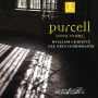Purcell: Divine Hymns