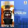 Vivaldi: Concerto per viola d'amore