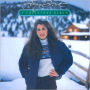 A Christmas Album