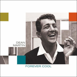 Forever Cool