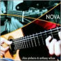 Nova