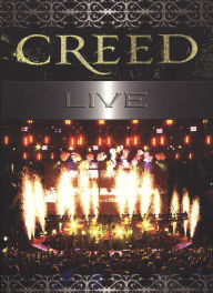 Creed Live