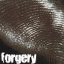 Forgery
