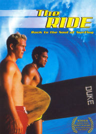 Ride