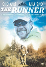 Runner