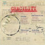 Gracility Music
