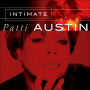Intimate Patti Austin