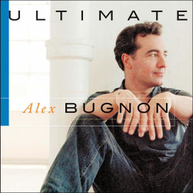 Ultimate Alex Bugnon