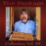 Package: Collection 3 (Don Francisco)