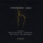 Curandero - Aras