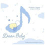 Dream Baby