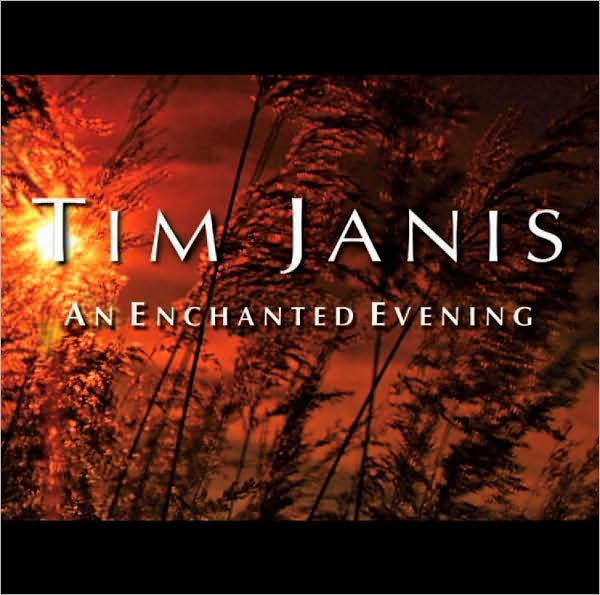 An Enchanted Evening [Barnes & Noble Exclusive]