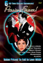 Passion Forever: 6 All Time Classic Romances