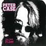 The Case Files