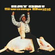 Rat On!