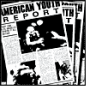 American Youth Report