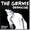 Germicide: Live at the Whisky, 1977