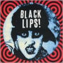 Black Lips!