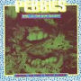 Pebbles, Vol. 3: The Acid Gallery