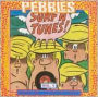 Pebbles, Vol. 4