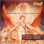 The Haydn Mass Edition: Theresienmesse; Kleine Orgelmesse