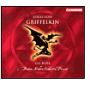 Foss: Griffelkin