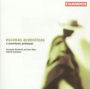 Escenas Argentinas: A Symphonic Anthology
