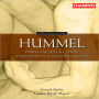 Hummel: Piano Concerto in D major