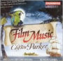 The Film Music of Clifton Parker