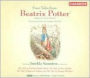 Four Tales from Beatrix Potter: Orchestral Suites by Stephen McNeff