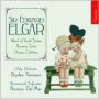 Elgar: Wand of Youth Suites; Nursery Suite; Dream Children