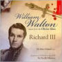 Sir William Walton's Film Music, Vol. 4