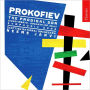 Prokofiev: The Prodigal Son, Op. 46