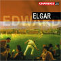 Edward Elgar