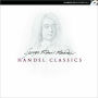 Handel Classics