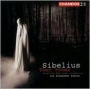 Sibelius: Tone Poems