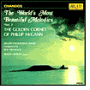 The World's Most Beautiful Melodies, Vol. 3