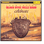 John Foster Black Dyke Mills Band Celebrate 150 Years