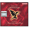 Foss: Griffelkin